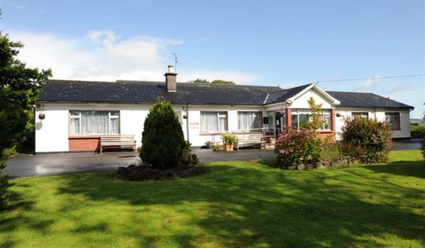 Drum Hills Nursing Home, Ballyduff, Dungarvan, Co Waterford