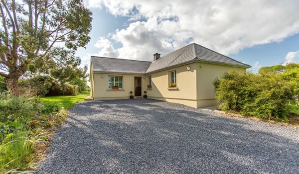The Cottage, Boherwillin, Cappagh, Dungarvan, Waterford