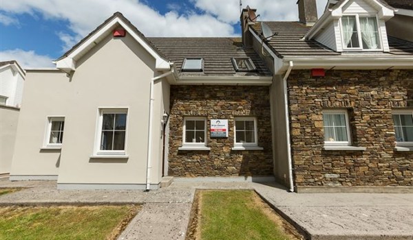 18 Dubh Carrig, Ardmore, Waterford