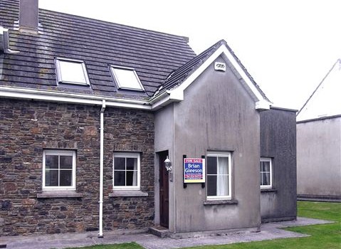 12 Dubh Carrig, Ardmore, Waterford