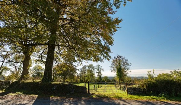 C52 acres Woodhouse, Aglish, Waterford