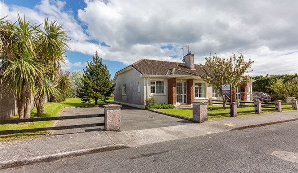 3 Monea Crescent, Ardmore, Waterford