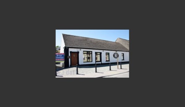 The Old Forge,Main Street, Ardmore, Waterford