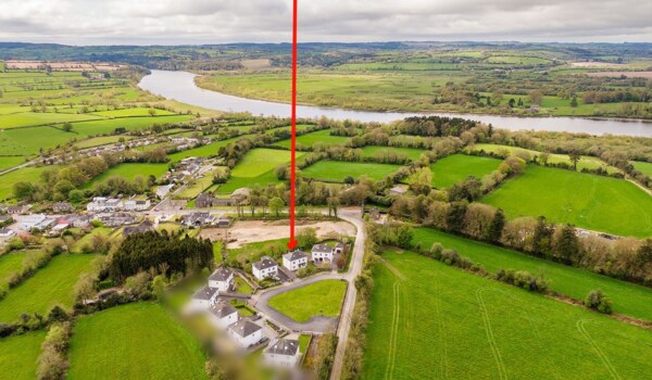 2 Woodview Close, Villierstown, Waterford